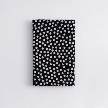 Handkerchief | 100% cotton | Cotton | Dyeing | Soft | Soft