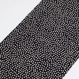 Handkerchief | 100% cotton | Cotton | Dyeing | Soft | Soft