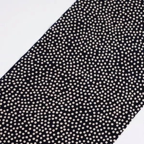 Handkerchief | 100% cotton | Cotton | Dyeing | Soft | Soft