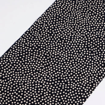 Handkerchief | 100% cotton | Cotton | Dyeing | Soft | Soft