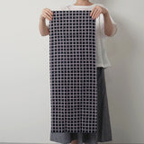 Hand towel | 100% cotton | Cotton | Dyeing | Butterfly aid Kamafune Kamafune