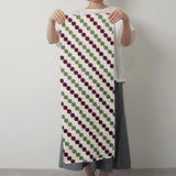 Hand-dyed | 100% silk | Cotton | Dyeing | Tiedye Kamane Kamane