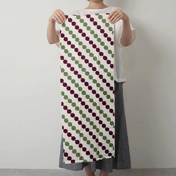 Hand-dyed | 100% silk | Cotton | Dyeing | Tiedye Kamane Kamane