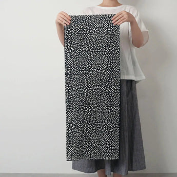 Handkerchief | 100% cotton | Cotton | Dyeing | Soft | Soft