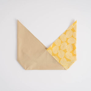 Bento Box | Spoon & Potchips | Kamanun | Bath Shop 