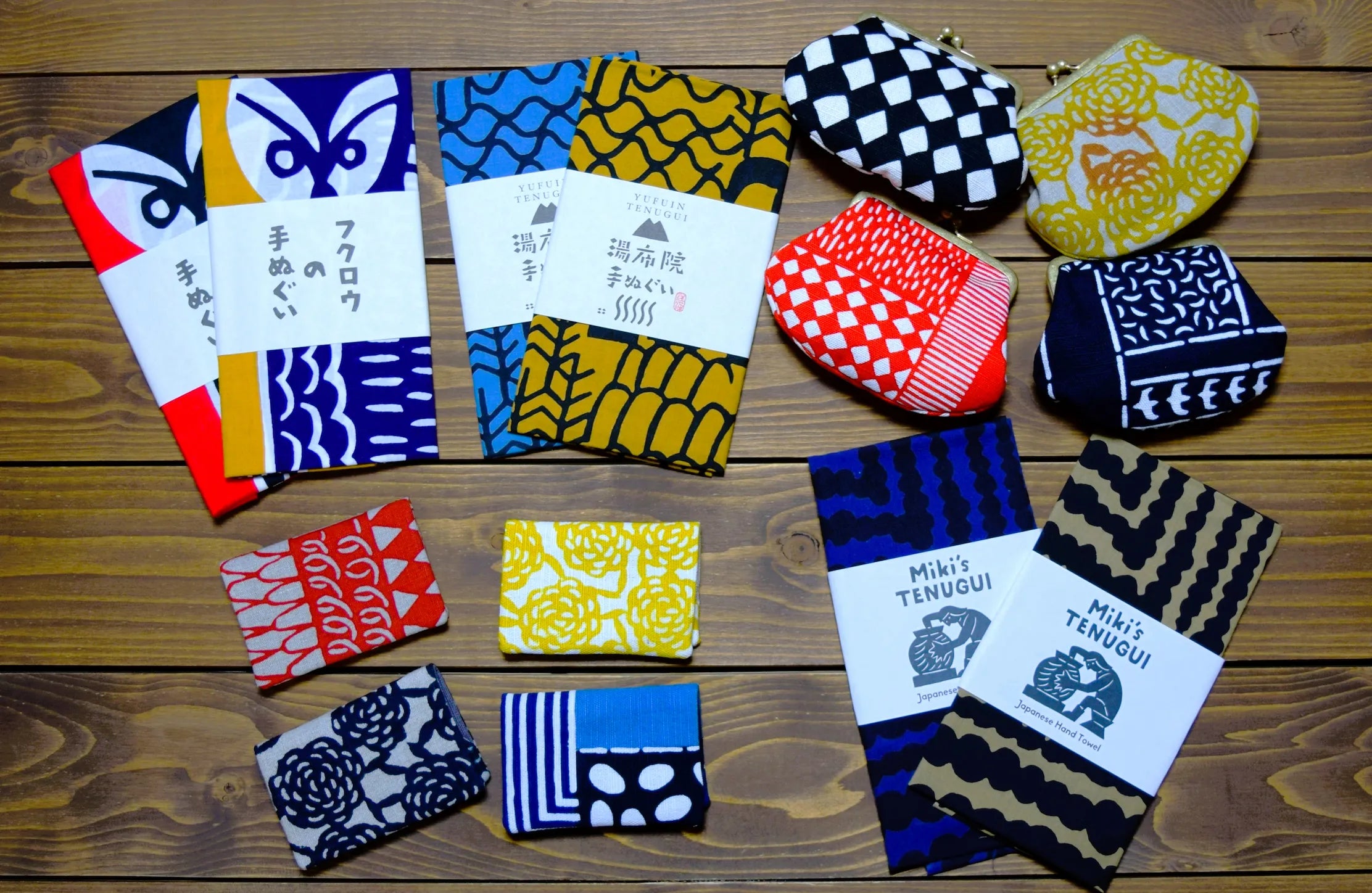 SP用ヘッダー画像