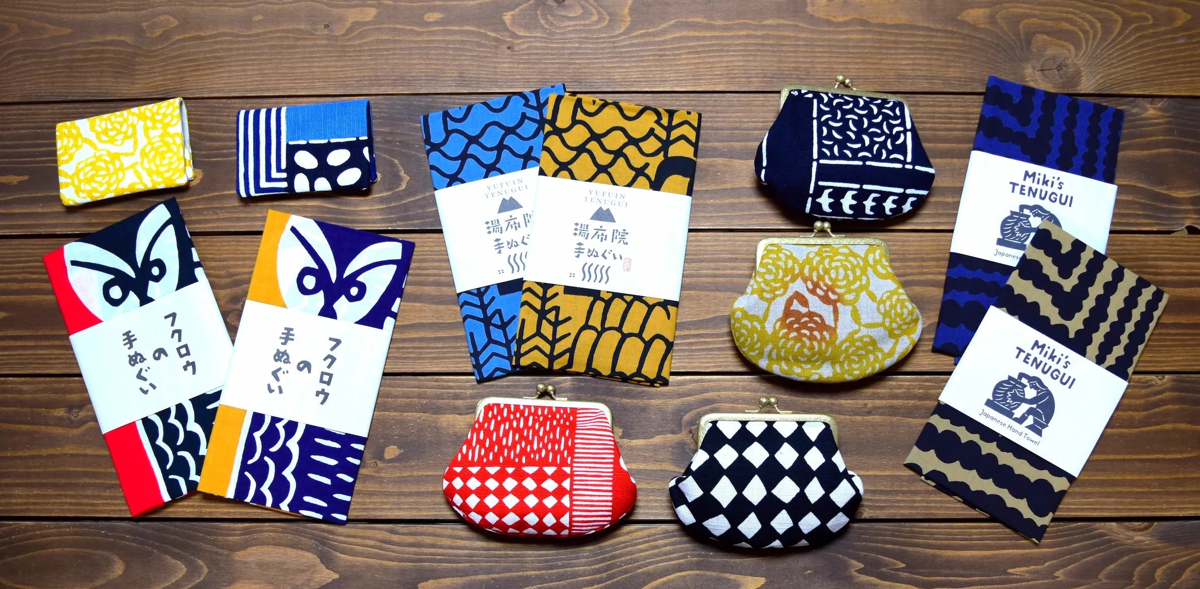 PC用ヘッダー画像