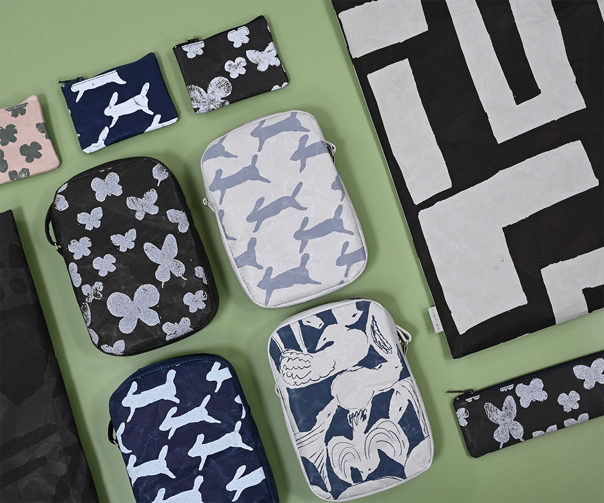 SP用ヘッダー画像