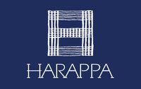 HARAPPA 