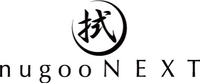 nugooNEXT 