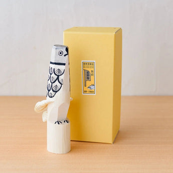 Ornament Ancient Style Red / Black 2-piece Set | Interior Object | Kazuto Mino Kazuto Mino