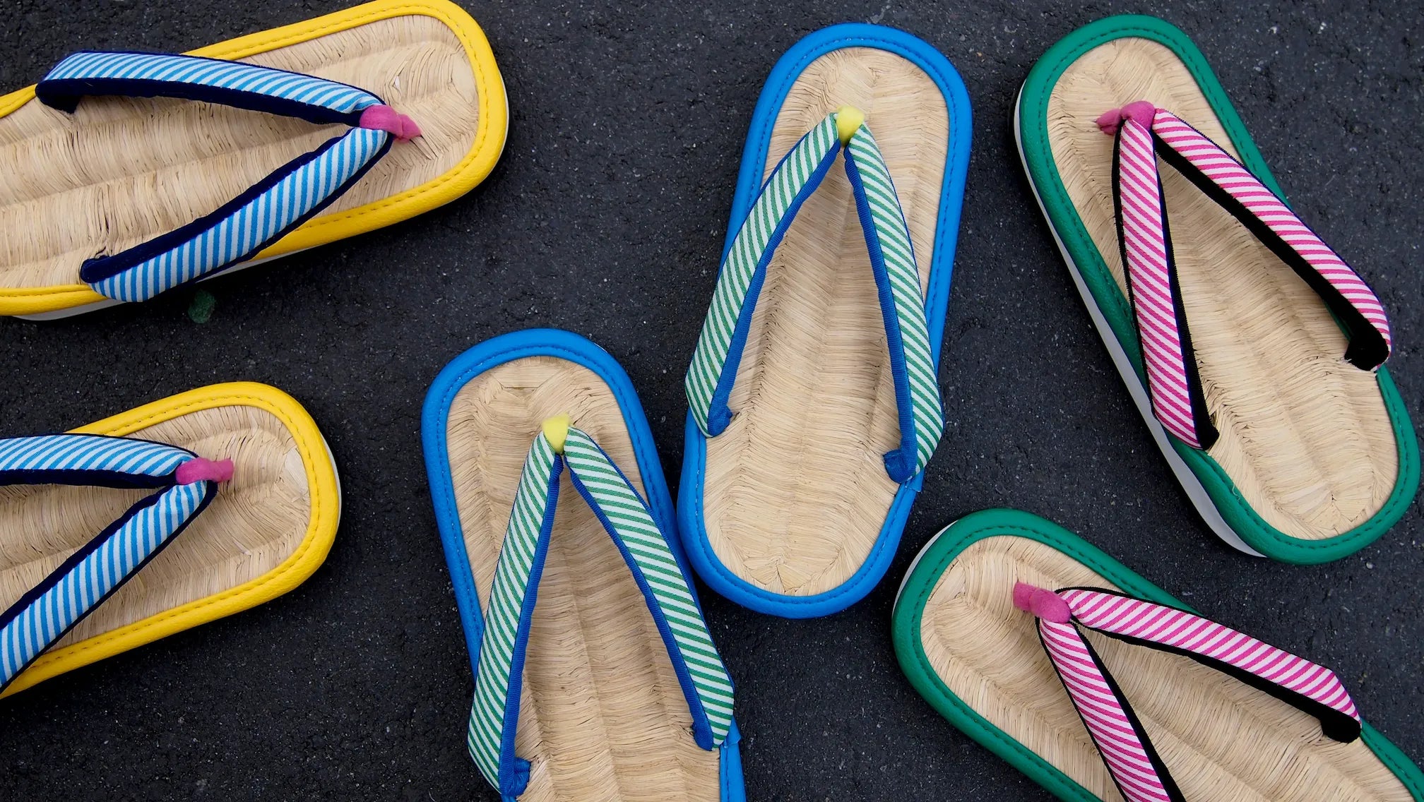 PC header afbeelding