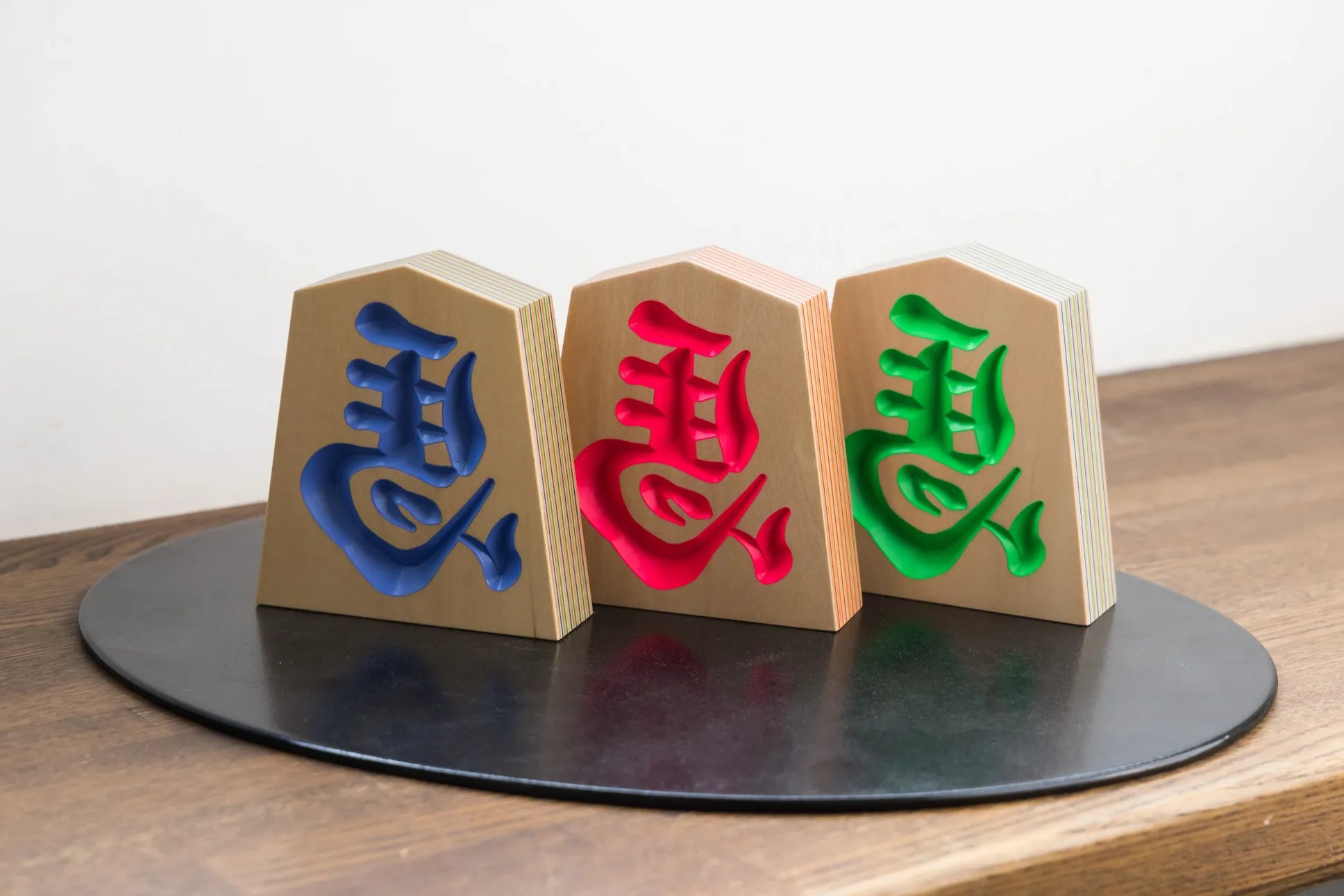 PC用ヘッダー画像