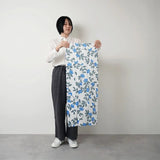 Aobato Hasp Cap Green Gray | Aobato | Hand-drawn Aobato