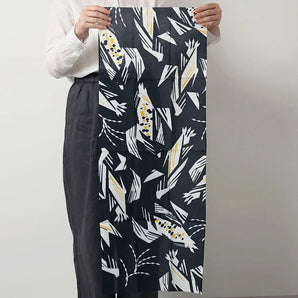 Touki Black Blue | Aobato | Tegugui Aobato