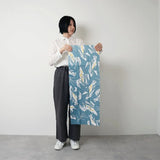 Touki Black Blue | Aobato | Tegugui Aobato