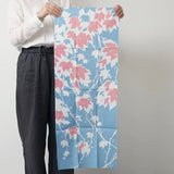 Tsuta Green Blue | Aobato | Tegugui Aobato