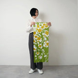 Tsuta Green Blue | Aobato | Tegugui Aobato