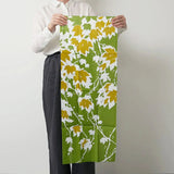 Tsuta Green Blue | Aobato | Tegugui Aobato