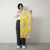 Nisiaka Blue Iero | Aobato | Main Aobato