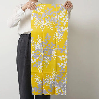 Nisiaka Blue Iero | Aobato | Main Aobato