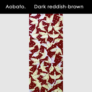 Aobato Eng | Aobato | Handicraft 