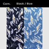 Touki Black Blue | Aobato | Tegugui Aobato