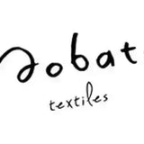 Tutta Green Blue | Aobato | Hand-dyed Aobato