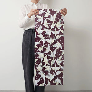 Aobato Eng | Aobato | Handicraft 