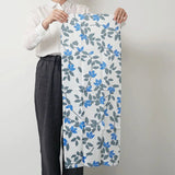 Aobato Hasp Cap Green Gray | Aobato | Hand-drawn Aobato