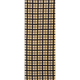 Handkerchief | Celebration Koshiko Pattern | 100% Silk | Pear Garden Dyeing | Todaya Shop Todaya Shop (Pear Garden Dyeing)