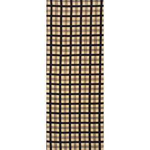 Handkerchief | Celebration Koshiko Pattern | 100% Silk | Pear Garden Dyeing | Todaya Shop Todaya Shop (Pear Garden Dyeing)