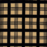 Handkerchief | Celebration Koshiko Pattern | 100% Silk | Pear Garden Dyeing | Todaya Shop Todaya Shop (Pear Garden Dyeing)