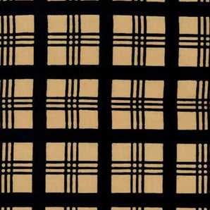 Handkerchief | Celebration Koshiko Pattern | 100% Silk | Pear Garden Dyeing | Todaya Shop Todaya Shop (Pear Garden Dyeing)