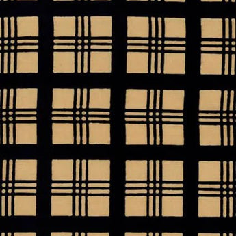 Handkerchief | Celebration Koshiko Pattern | 100% Silk | Pear Garden Dyeing | Todaya Shop Todaya Shop (Pear Garden Dyeing)