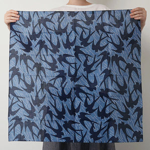 Fuwari Wool Bathhouse Naka Tsubame | Kamanu | Bathhouse 