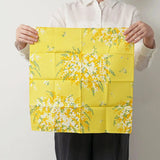 Ventilateur de plafond 45cm | Kohare Mimoza Iero | 100% coton | Musubi Musubi