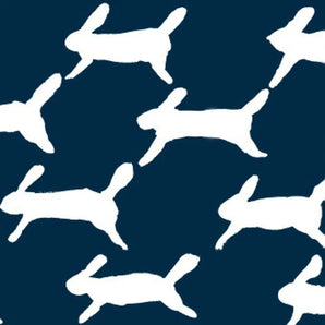 Washi Paper Pencils | mina perhonen | run run run dark blue | Mobile Phone Habrash Cases | SIWA SIWA