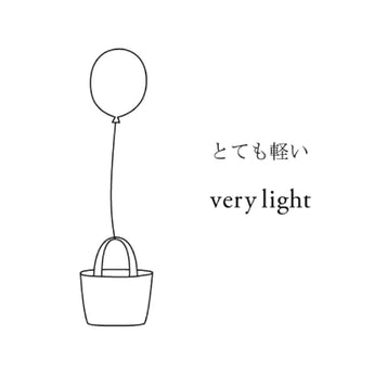 Washi Paper Pencils | mina perhonen | memoria dark pink | Mobile Phone Habrash Cases | SIWA SIWA