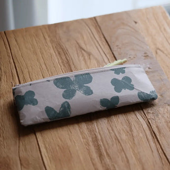 Washi Paper Pencils | mina perhonen | memoria dark pink | Mobile Phone Habrash Cases | SIWA SIWA