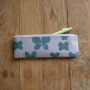 Washi Paper Pencils | mina perhonen | memoria dark pink | Mobile Phone Habrash Cases | SIWA SIWA