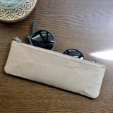 Washi Paper Pencils | mina perhonen | memoria dark pink | Mobile Phone Habrash Cases | SIWA SIWA