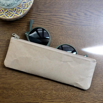 Washi Paper Pencils | mina perhonen | memoria dark pink | Mobile Phone Habrash Cases | SIWA SIWA