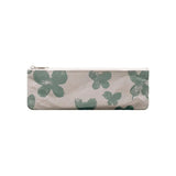 Washi Paper Pencils | mina perhonen | memoria dark pink | Mobile Phone Habrash Cases | SIWA SIWA