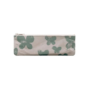 Washi Paper Pencils | mina perhonen | memoria dark pink | Mobile Phone Habrash Cases | SIWA SIWA