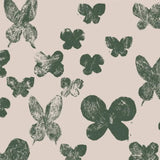 Washi Paper Pencils | mina perhonen | memoria dark pink | Mobile Phone Habrash Cases | SIWA SIWA