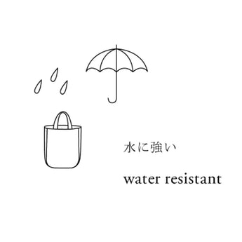 Washi Smartphone Sheet | mina perhonen | life puzzle Gray | Lightweight Crossbody Bag | SIWA SIWA