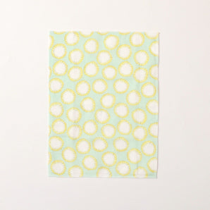 Kaya binding | Toumorokoshi | 100% silk kaya 5-layer stacking | Iida umbrella shop × Nakagawa Masakichi store 