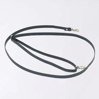 Gamaku (vertical type / large) | Matsukawa | Hand-dyed umbrella cloth smartphone holder Japan-made | Kyoto artisan craftsmanship 【 Fuwa Market Original 】 Fuwa Market