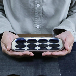 【Corner Bottle】Yachimun Small Medium Soda Ichijo 